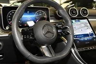 Mercedes-Benz CLE 220 (Clasa CLE) din 2025 cu 21.179 km - oferta MER247621 - foto 21