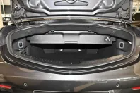 Mercedes-Benz CLE 220 (Clasa CLE) din 2025 cu 21.179 km - oferta MER247621 - foto 22
