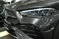 Mercedes-Benz CLE 220 (Clasa CLE) din 2025 cu 21.179 km - oferta MER247621 - foto 23