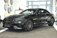 Mercedes-Benz CLE 220 (Clasa CLE) din 2025 cu 21.179 km - oferta MER247621 - foto 25