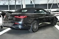 Mercedes-Benz CLE 220 (Clasa CLE) din 2025 cu 21.179 km - oferta MER247621 - foto 26