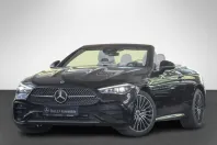 Mercedes-Benz CLE 200 (Clasa CLE) din 2025 cu 29.195 km - oferta MER247622 - foto 1