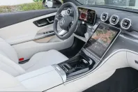 Mercedes-Benz CLE 200 (Clasa CLE) din 2025 cu 29.195 km - oferta MER247622 - foto 3