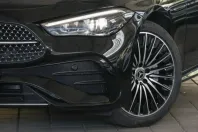 Mercedes-Benz CLE 200 (Clasa CLE) din 2025 cu 29.195 km - oferta MER247622 - foto 5