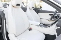 Mercedes-Benz CLE 200 (Clasa CLE) din 2025 cu 29.195 km - oferta MER247622 - foto 6
