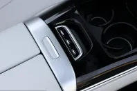Mercedes-Benz CLE 200 (Clasa CLE) din 2025 cu 29.195 km - oferta MER247622 - foto 8