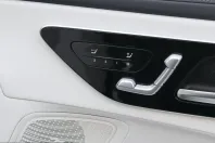 Mercedes-Benz CLE 200 (Clasa CLE) din 2025 cu 29.195 km - oferta MER247622 - foto 9