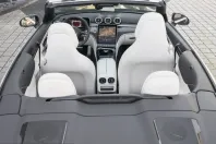 Mercedes-Benz CLE 200 (Clasa CLE) din 2025 cu 29.195 km - oferta MER247622 - foto 10