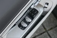 Mercedes-Benz CLE 200 (Clasa CLE) din 2025 cu 29.195 km - oferta MER247622 - foto 12