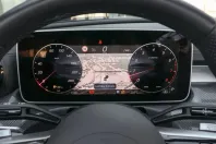 Mercedes-Benz CLE 200 (Clasa CLE) din 2025 cu 29.195 km - oferta MER247622 - foto 14