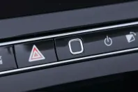 Mercedes-Benz CLE 200 (Clasa CLE) din 2025 cu 29.195 km - oferta MER247622 - foto 16