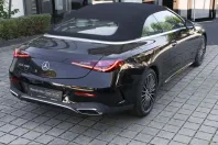 Mercedes-Benz CLE 200 (Clasa CLE) din 2025 cu 29.195 km - oferta MER247622 - foto 20