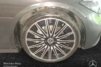 Mercedes-Benz CLE 220 (Clasa CLE) din 2025 cu 19.635 km - oferta MER247623 - foto 4