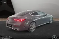 Mercedes-Benz CLE 220 (Clasa CLE) din 2025 cu 19.635 km - oferta MER247623 - foto 5