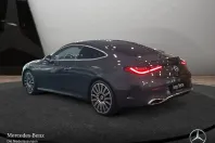 Mercedes-Benz CLE 220 (Clasa CLE) din 2025 cu 19.635 km - oferta MER247623 - foto 7