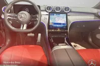 Mercedes-Benz CLE 220 (Clasa CLE) din 2025 cu 19.635 km - oferta MER247623 - foto 10