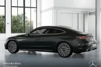Mercedes-Benz CLE 220 (Clasa CLE) din 2025 cu 19.635 km - oferta MER247623 - foto 12