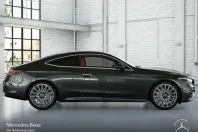 Mercedes-Benz CLE 220 (Clasa CLE) din 2025 cu 19.635 km - oferta MER247623 - foto 16