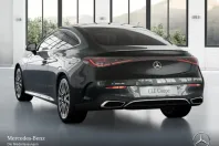 Mercedes-Benz CLE 220 (Clasa CLE) din 2025 cu 19.635 km - oferta MER247623 - foto 17
