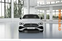 Mercedes-Benz CLE 200 (Clasa CLE) din 2025 cu 48.954 km - oferta MER247624 - foto 2