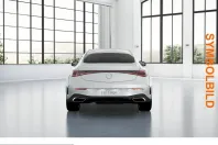 Mercedes-Benz CLE 200 (Clasa CLE) din 2025 cu 48.954 km - oferta MER247624 - foto 6