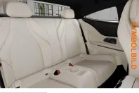 Mercedes-Benz CLE 200 (Clasa CLE) din 2025 cu 48.954 km - oferta MER247624 - foto 10