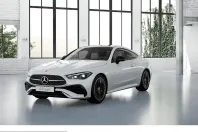 Mercedes-Benz CLE 200 (Clasa CLE) din 2025 cu 48.954 km - oferta MER247624 - foto 11