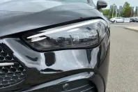 Mercedes-Benz CLE 220 (Clasa CLE) din 2024 cu 22.505 km - oferta MER247625 - foto 3