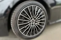 Mercedes-Benz CLE 220 (Clasa CLE) din 2024 cu 22.505 km - oferta MER247625 - foto 4