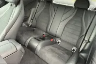Mercedes-Benz CLE 220 (Clasa CLE) din 2024 cu 22.505 km - oferta MER247625 - foto 8