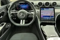 Mercedes-Benz CLE 220 (Clasa CLE) din 2024 cu 22.505 km - oferta MER247625 - foto 9