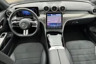 Mercedes-Benz CLE 220 (Clasa CLE) din 2024 cu 22.505 km - oferta MER247625 - foto 10