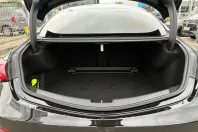 Mercedes-Benz CLE 220 (Clasa CLE) din 2024 cu 22.505 km - oferta MER247625 - foto 12