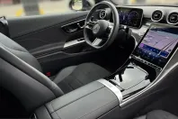 Mercedes-Benz CLE 220 (Clasa CLE) din 2024 cu 22.505 km - oferta MER247625 - foto 15