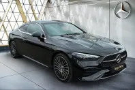 Mercedes-Benz CLE 220 (Clasa CLE) din 2024 cu 22.505 km - oferta MER247625 - foto 17