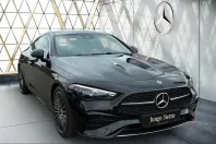Mercedes-Benz CLE 220 (Clasa CLE) din 2024 cu 22.505 km - oferta MER247625 - foto 18