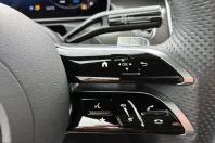 Mercedes-Benz CLE 220 (Clasa CLE) din 2024 cu 22.505 km - oferta MER247625 - foto 24