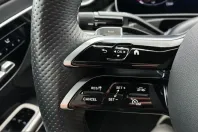 Mercedes-Benz CLE 220 (Clasa CLE) din 2024 cu 22.505 km - oferta MER247625 - foto 25