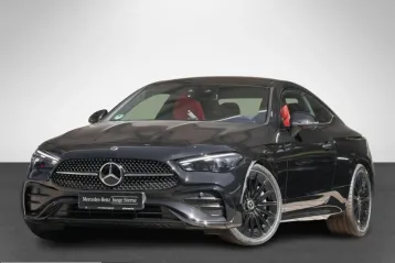 Mercedes-Benz CLE 450 din 2025 - oferta MER247626