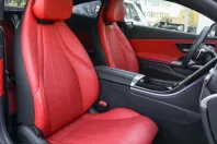 Mercedes-Benz CLE 450 (Clasa CLE) din 2025 cu 5.324 km - oferta MER247626 - foto 4
