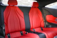 Mercedes-Benz CLE 450 (Clasa CLE) din 2025 cu 5.324 km - oferta MER247626 - foto 6