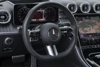 Mercedes-Benz CLE 450 (Clasa CLE) din 2025 cu 5.324 km - oferta MER247626 - foto 9