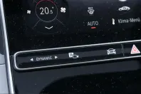 Mercedes-Benz CLE 450 (Clasa CLE) din 2025 cu 5.324 km - oferta MER247626 - foto 14
