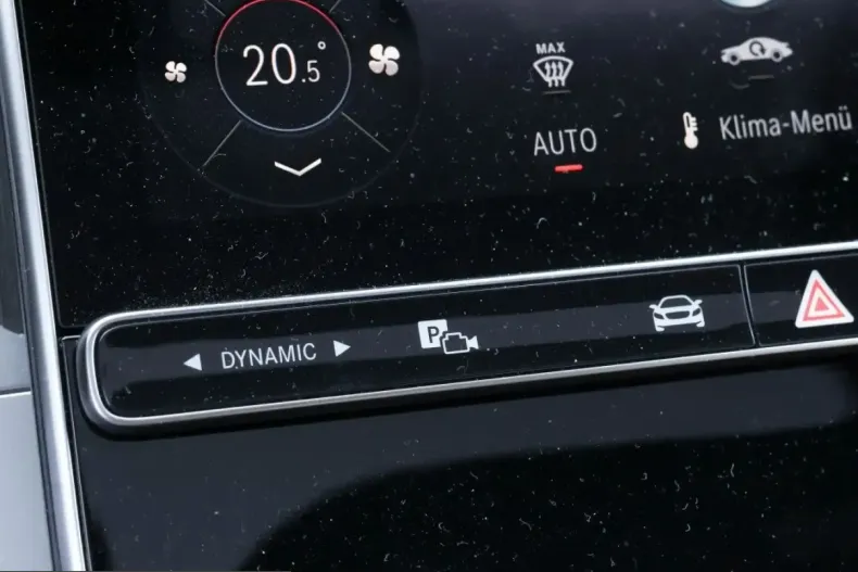 Mercedes-Benz CLE 450 (Clasa CLE) din 2025 cu 5.324 km - oferta MER247626 - foto 14