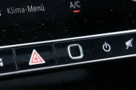 Mercedes-Benz CLE 450 (Clasa CLE) din 2025 cu 5.324 km - oferta MER247626 - foto 15