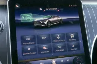 Mercedes-Benz CLE 450 (Clasa CLE) din 2025 cu 5.324 km - oferta MER247626 - foto 19