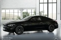 Mercedes-Benz CLE 450 (Clasa CLE) din 2024 cu 38.317 km - oferta MER247627 - foto 2