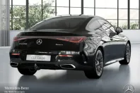 Mercedes-Benz CLE 450 (Clasa CLE) din 2024 cu 38.317 km - oferta MER247627 - foto 3