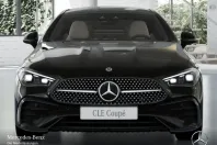 Mercedes-Benz CLE 450 (Clasa CLE) din 2024 cu 38.317 km - oferta MER247627 - foto 5