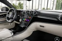Mercedes-Benz CLE 450 (Clasa CLE) din 2024 cu 38.317 km - oferta MER247627 - foto 8
